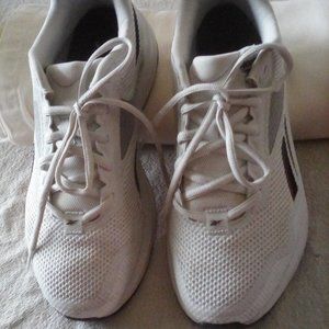 Mens sneakers